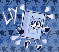 Image result for Bfb Liy Sing