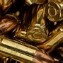 Image result for Ammunition Store