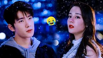 Image result for Korean Mix Love Story