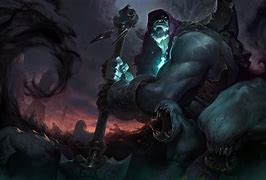 Image result for Yorick Brouwer