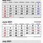 Image result for Month of June Calendar