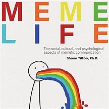 Image result for Life Is Discount Meme Cup