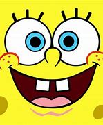 Image result for Spongebob Stills