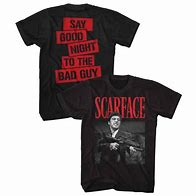 Image result for Official Band T-Shirts