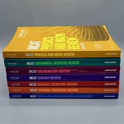 Image result for MCAT Scores Kaplan