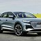 Image result for Audi E-Tron 4