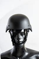 Image result for ACH Helmet in Iraq