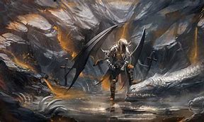 Image result for Best PC Backgrounds Rage Demon