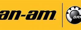 Image result for Can-Am Steel Logo