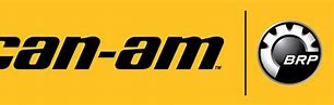 Image result for Sponsored Can-Am Logo