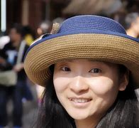 Image result for Jia Hui Liu San Francisco