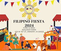 Image result for Baroto Fiesta