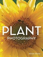 Image result for Vegetation Photography Book