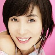 Image result for Jang Hye Jin (Actress)