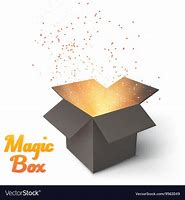 Image result for Queen Box for Magic