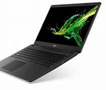 Image result for Acer Aspire 3 Laptop