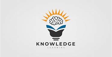 Image result for Know Wear Logo