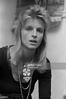 Image result for Linda McCartney