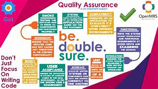 Image result for QC's Poster Kloes New Framework