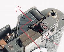 Image result for Leica Iiig Viewfinder