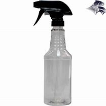 Image result for Setting Spray Large Bottle