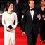 Image result for Prince William Style