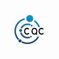 Image result for Regulated by CQC Logo