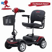 Image result for Motorized Scooters