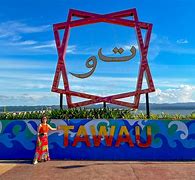 Image result for Tawau Keindahan