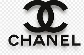 Image result for Coco Chanel Signature