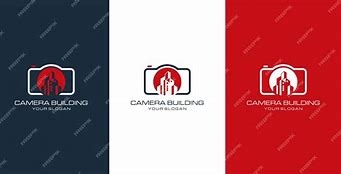 Image result for Camera Bulding