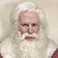 Image result for Tim Allen as Santa Claus