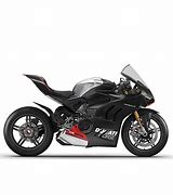 Image result for Panigale V4 SP2R