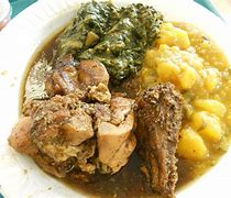 Image result for European Food Guyana