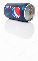 Image result for Pepsi Soft Drinks Can