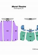 Image result for Mott Community College Theater Seating Chart