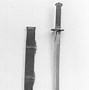 Image result for Traditional Chinese Swords