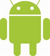 Image result for Android Apk PNG