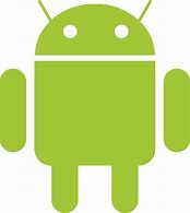 Image result for Fake Android Logo