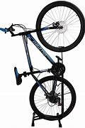 Image result for Turbo Bike Stand