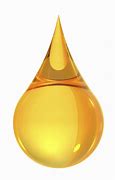 Image result for Almond Oil Image PNG