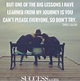 Image result for Quotes About Life Lessons