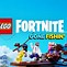 Image result for Fortnite LEGO Figures