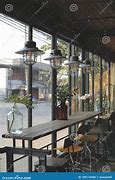 Image result for Retro 59s Coffee Shop