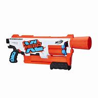 Image result for Nerf Boom