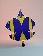 Image result for Tsuraga Kite