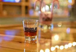 Image result for A Shot Glass