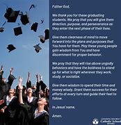 Image result for Graduation Background for Prayer