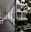 Image result for Modern Porch Design