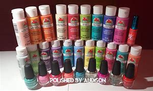 Image result for Walmart Acrylic Paint Sets